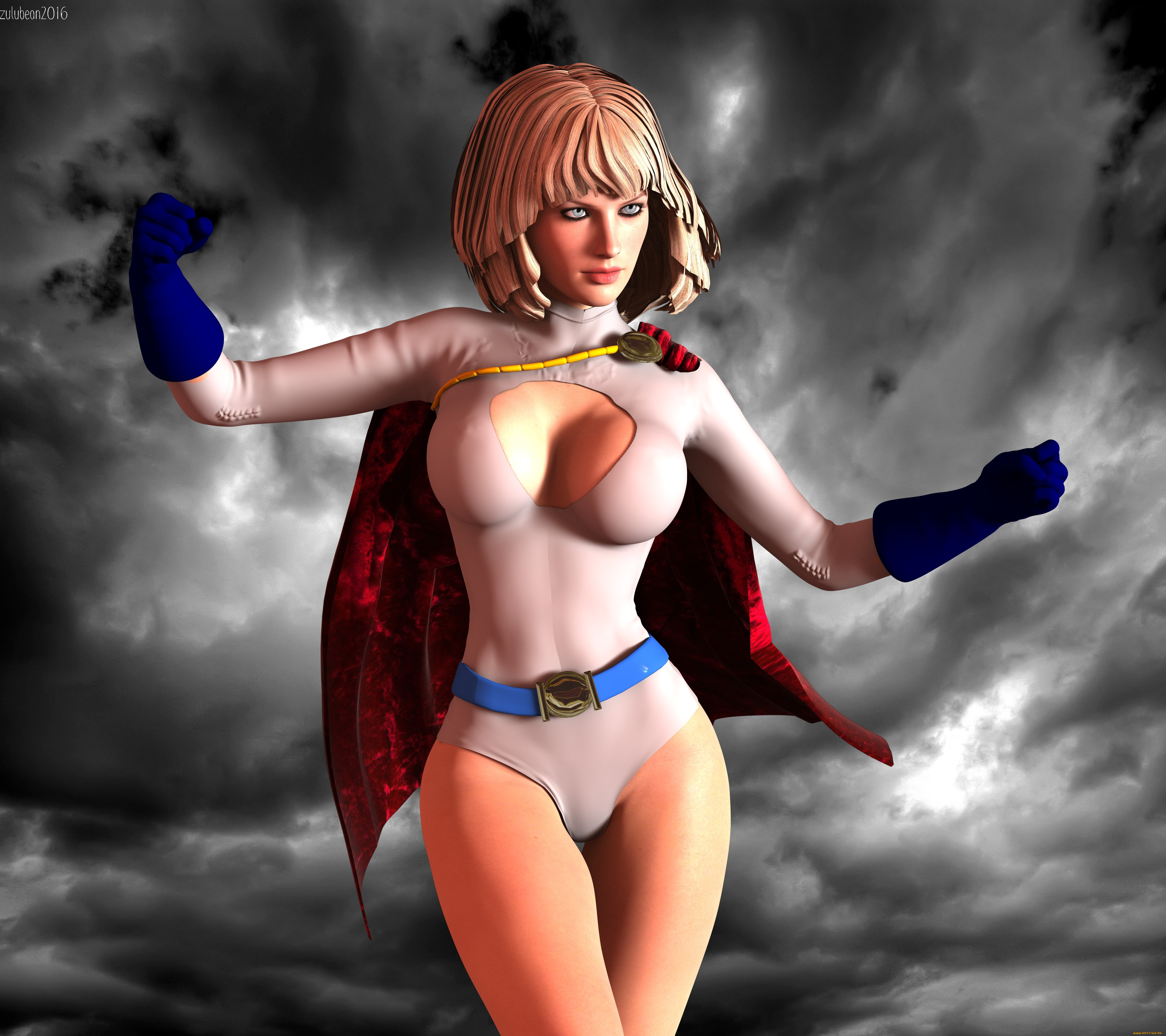 3 ,  , fantasy, , , 